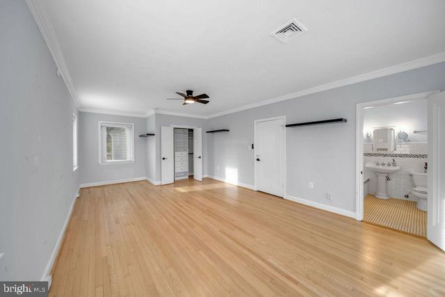 5306 BRADLEY BLVD, Bethesda, MD 20814