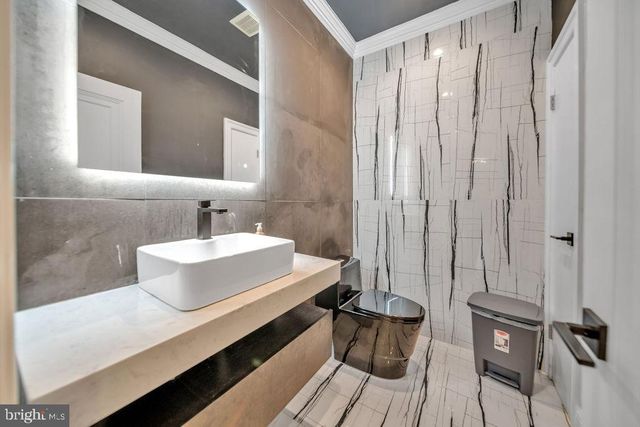 5306 BRADLEY BLVD, Bethesda, MD 20814