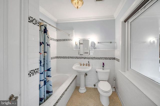 5306 BRADLEY BLVD, Bethesda, MD 20814