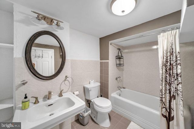 5306 BRADLEY BLVD, Bethesda, MD 20814