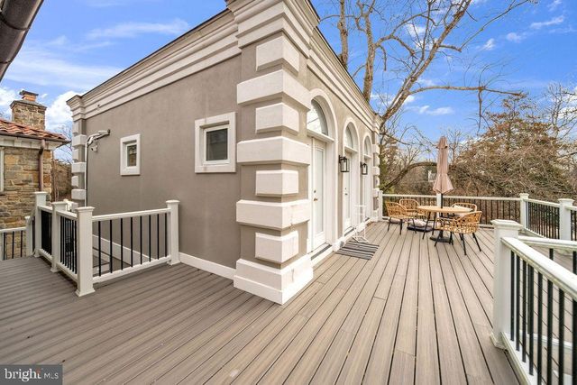 5306 BRADLEY BLVD, Bethesda, MD 20814