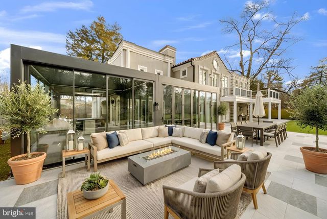 5306 BRADLEY BLVD, Bethesda, MD 20814