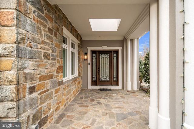 5306 BRADLEY BLVD, Bethesda, MD 20814