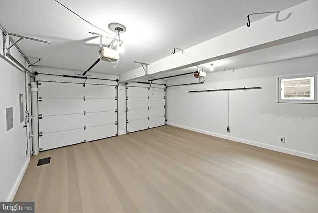 5306 BRADLEY BLVD, Bethesda, MD 20814