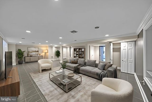 5306 BRADLEY BLVD, Bethesda, MD 20814