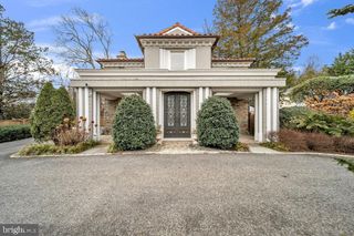 5306 BRADLEY BLVD, Bethesda, MD 20814