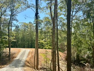 424 tract 2 W 577 Highway, Manchester, KY 40962