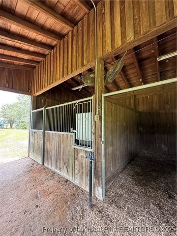 3369 Stedman Cedar Creek Road, Fayetteville, NC 28312
