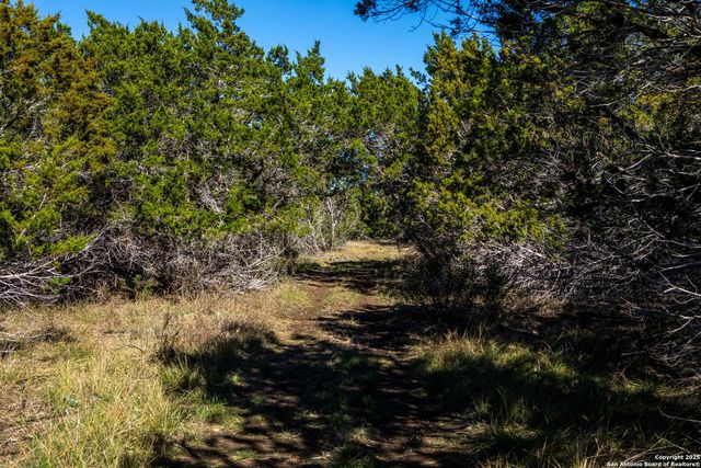 10935 Fm 470, Tarpley, TX 78883