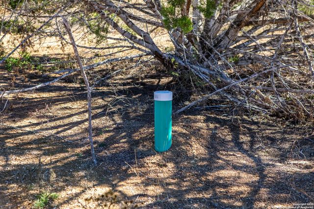 10935 Fm 470, Tarpley, TX 78883