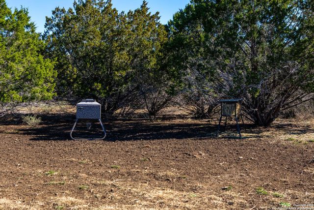 10935 Fm 470, Tarpley, TX 78883