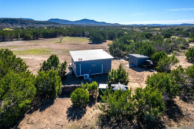 10935 Fm 470, Tarpley, TX 78883