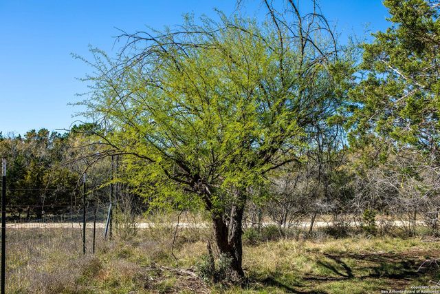 10935 Fm 470, Tarpley, TX 78883