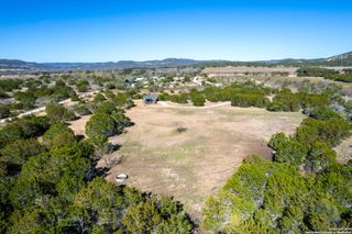 10935 Fm 470, Tarpley, TX 78883