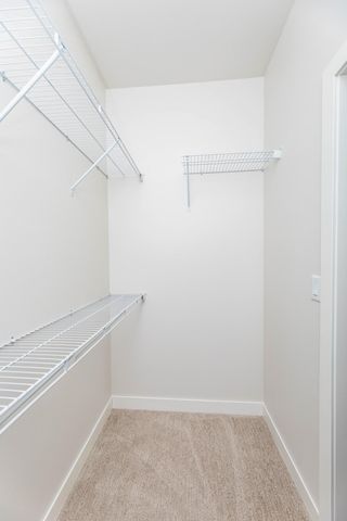 6759 66th Avenue S, Horace, ND 58047