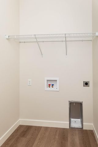 6759 66th Avenue S, Horace, ND 58047