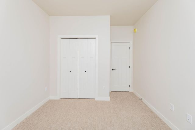 6759 66th Avenue S, Horace, ND 58047