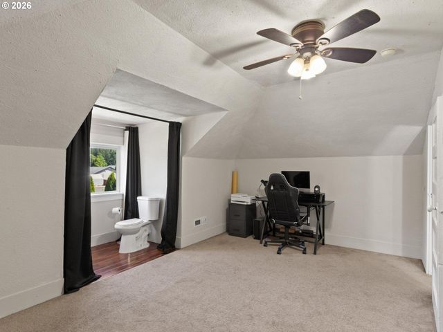 410 E YACOLT Rd, Yacolt, WA 98675