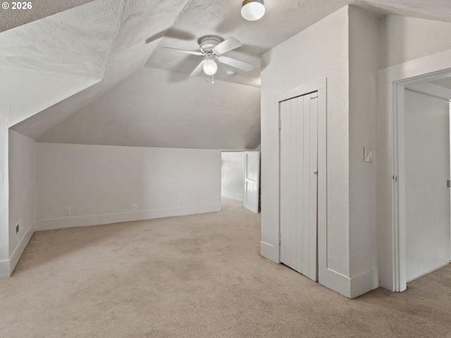 410 E YACOLT Rd, Yacolt, WA 98675