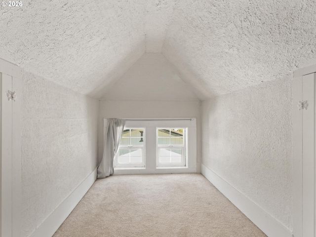 410 E YACOLT Rd, Yacolt, WA 98675