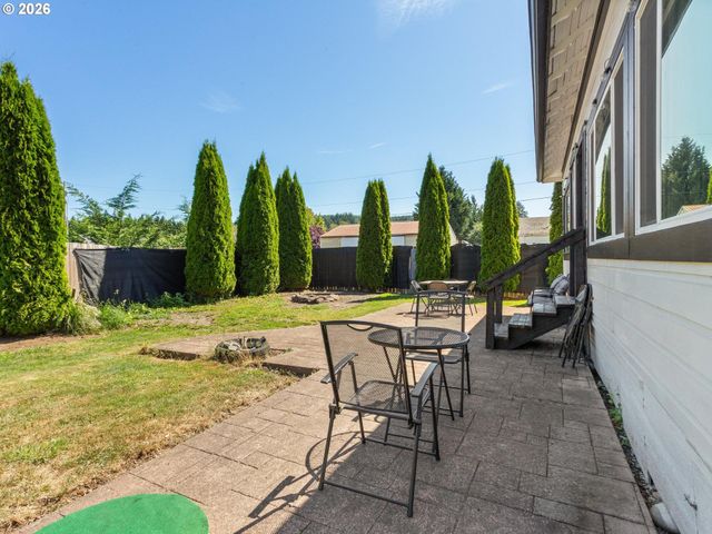 410 E YACOLT Rd, Yacolt, WA 98675