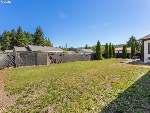 410 E YACOLT Rd, Yacolt, WA 98675