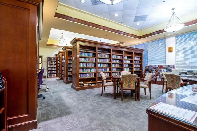 739 TREMONT GREENS LANE, Sun City Center, FL 33573