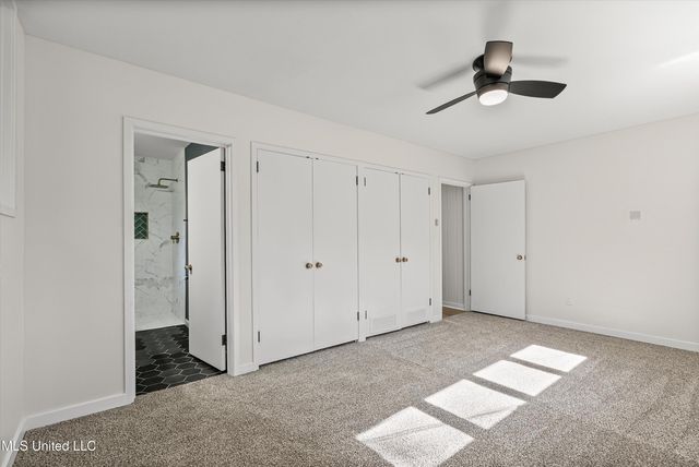 102 Camille Street, Senatobia, MS 38668