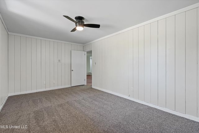 102 Camille Street, Senatobia, MS 38668