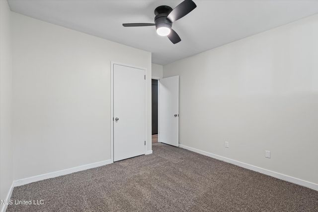102 Camille Street, Senatobia, MS 38668