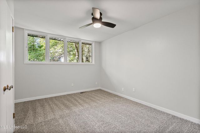 102 Camille Street, Senatobia, MS 38668