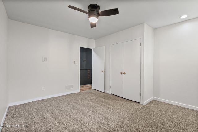 102 Camille Street, Senatobia, MS 38668