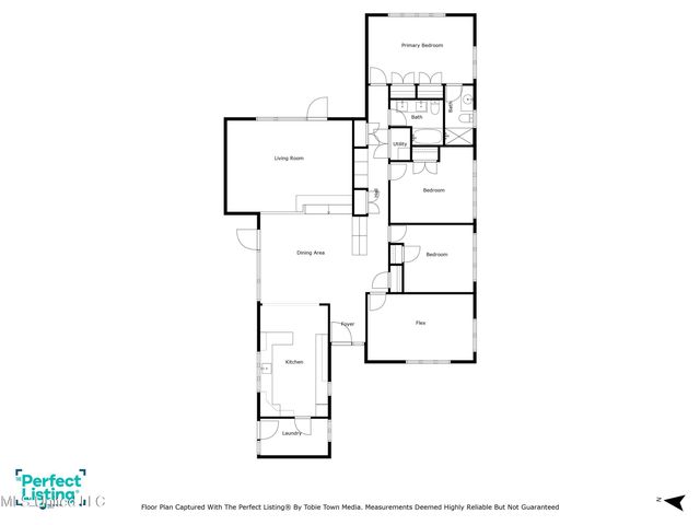 102 Camille Street, Senatobia, MS 38668