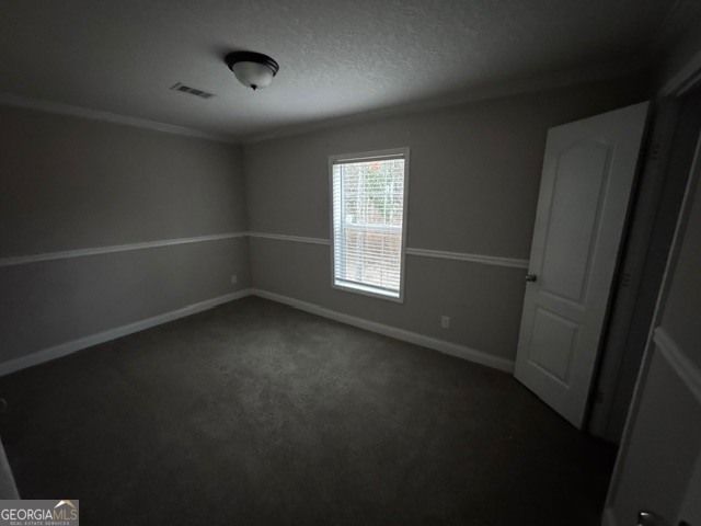 106 5th Avenue, Twin City, GA 30471