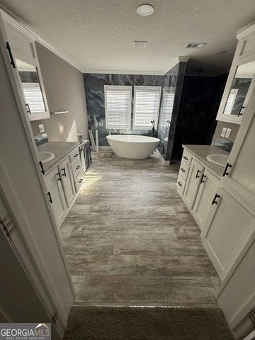 106 5th Avenue, Twin City, GA 30471