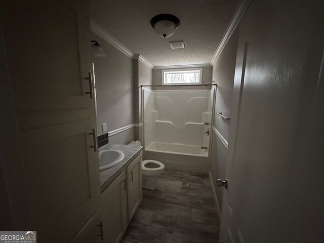 106 5th Avenue, Twin City, GA 30471