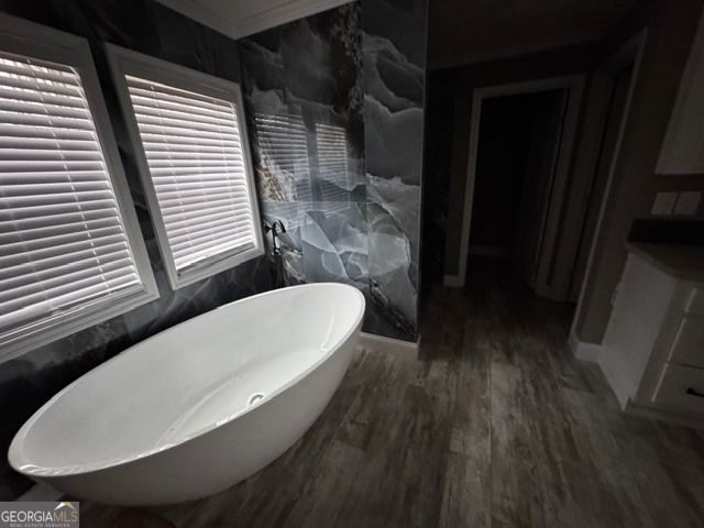 106 5th Avenue, Twin City, GA 30471