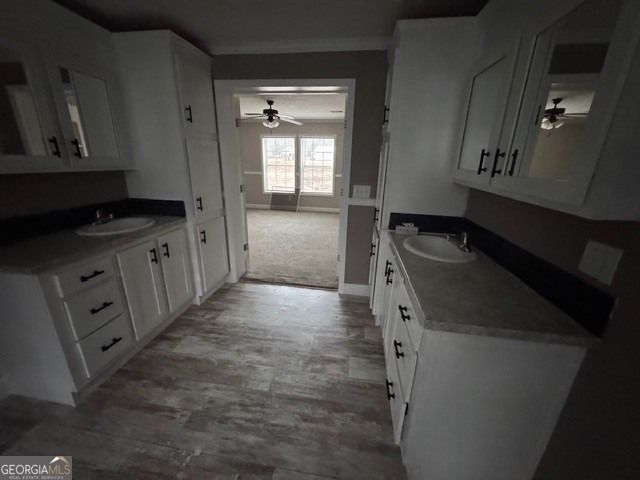 106 5th Avenue, Twin City, GA 30471