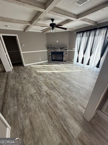 106 5th Avenue, Twin City, GA 30471