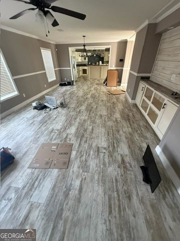 106 5th Avenue, Twin City, GA 30471