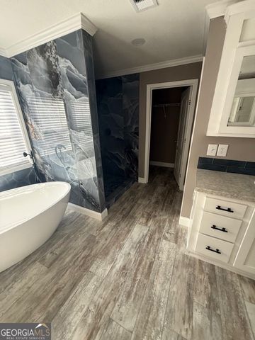 106 5th Avenue, Twin City, GA 30471