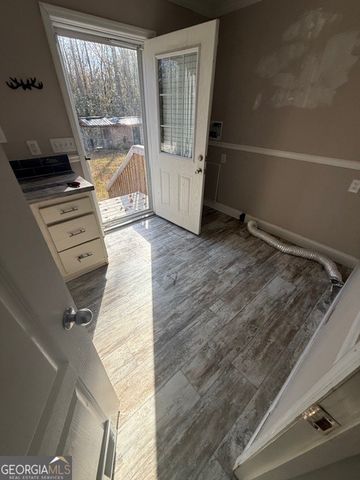 106 5th Avenue, Twin City, GA 30471