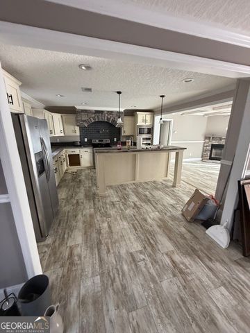 106 5th Avenue, Twin City, GA 30471