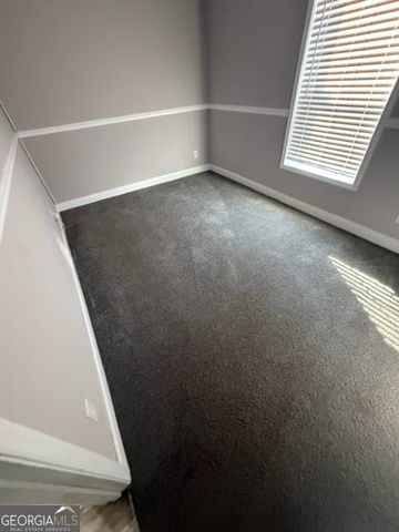 106 5th Avenue, Twin City, GA 30471