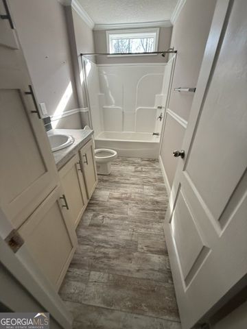 106 5th Avenue, Twin City, GA 30471