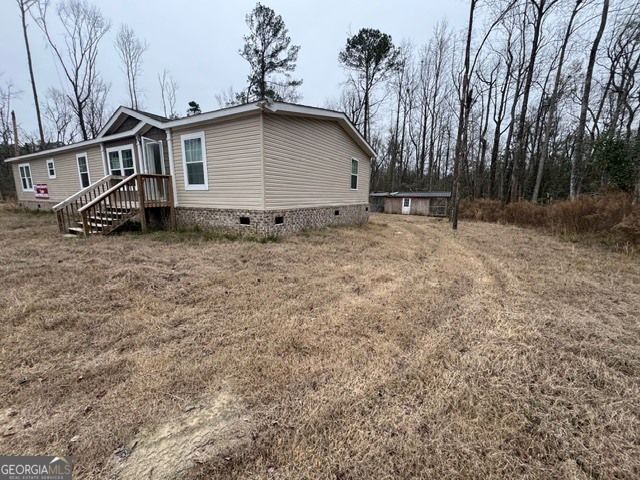 106 5th Avenue, Twin City, GA 30471