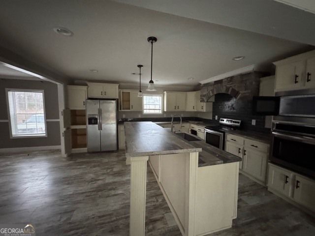 106 5th Avenue, Twin City, GA 30471