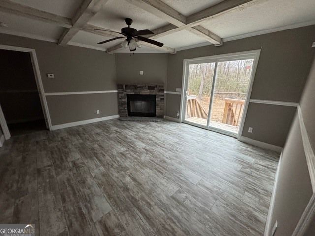 106 5th Avenue, Twin City, GA 30471