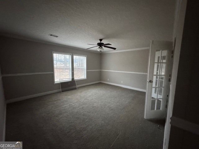 106 5th Avenue, Twin City, GA 30471