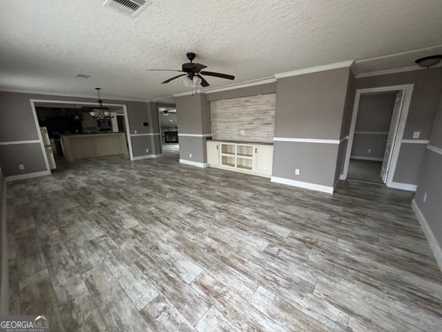 106 5th Avenue, Twin City, GA 30471